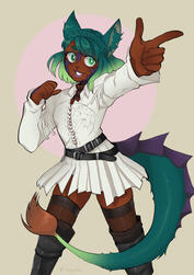 by @jinglestan on twitter