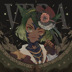 by @linkaaa08 on twitter