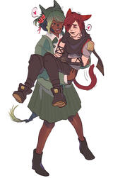 by @smoochbro on twitter